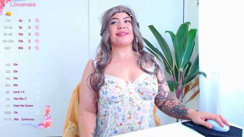 Media: mia_charming Stripchat 2024-11-14 05:38:00