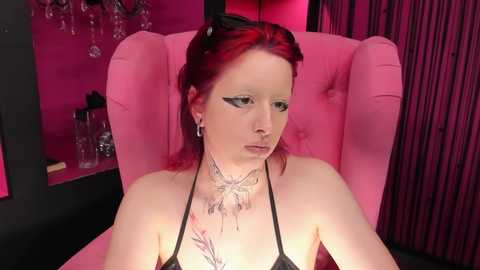 Media: mia_milano_ Stripchat 2024-11-14 01:25:00