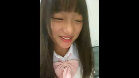 Media: miaomiaomimimi Stripchat 2024-11-14 12:05:00