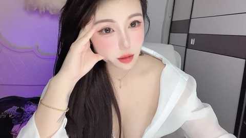 mm5277 @ stripchat on 20241114