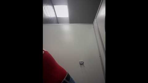 Media: mommmyyummy Stripchat 2024-11-14 15:07:00