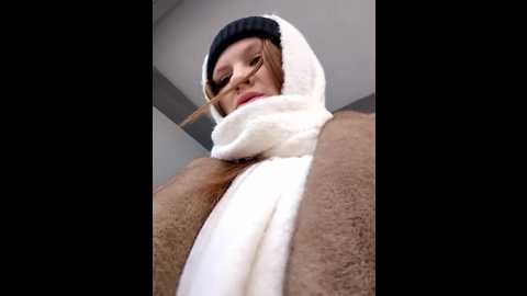 Media: morphine_666 Stripchat 2024-11-14 04:02:00