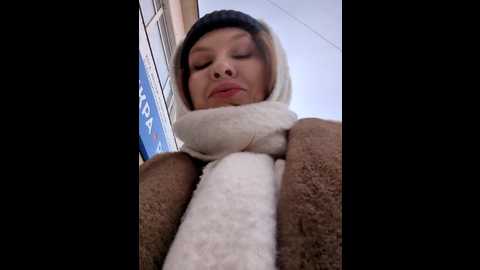 Media: morphine_666 Stripchat 2024-11-14 04:14:00