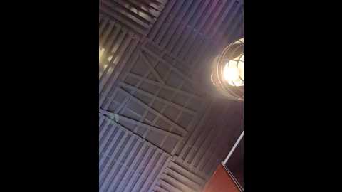 Media: morphine_666 Stripchat 2024-11-14 05:14:00