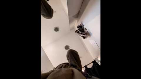 Media: morphine_666 Stripchat 2024-11-14 06:01:00