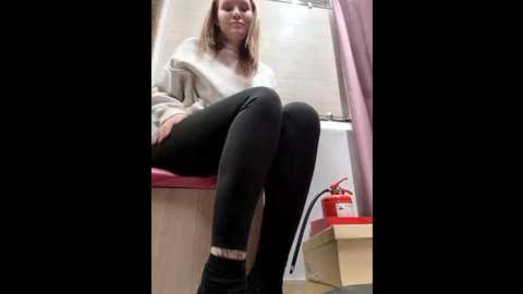Media: morphine_666 Stripchat 2024-11-14 06:34:00