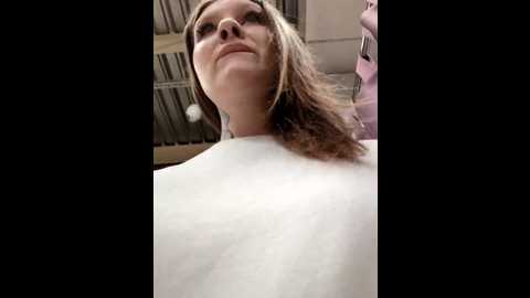 Media: morphine_666 Stripchat 2024-11-14 07:53:00