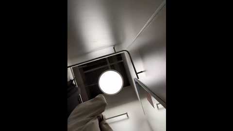 Media: morphine_666 Stripchat 2024-11-14 08:06:00