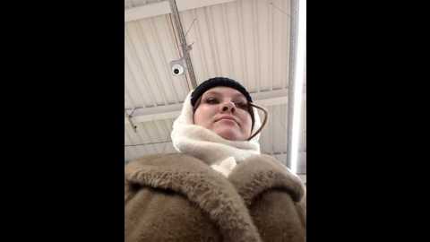 Media: morphine_666 Stripchat 2024-11-14 08:43:00