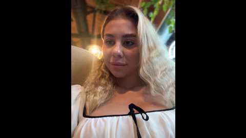 Media: myrtle_beach Stripchat 2024-11-14 08:36:00