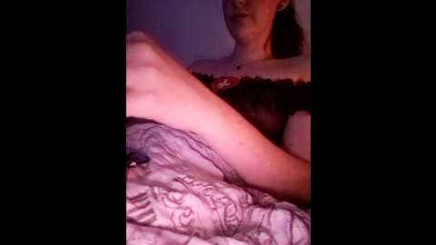 natalie05 @ stripchat on 20241114