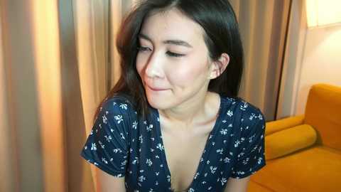 Media: natsumitooo_ Stripchat 2024-11-14 15:25:00