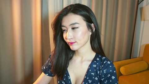 Media: natsumitooo_ Stripchat 2024-11-14 16:31:00