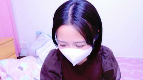 Media: nonchan_ Stripchat 2024-11-14 13:10:00