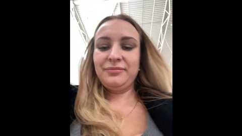 Media: olgabuzzz Stripchat 2024-11-14 08:17:00