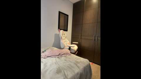 Media: oriana_zoeee Stripchat 2024-11-14 01:11:00