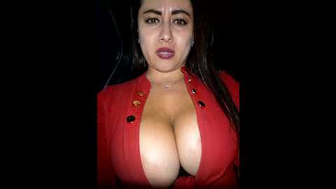 Media: oryk___ Stripchat 2024-11-14 22:53:00