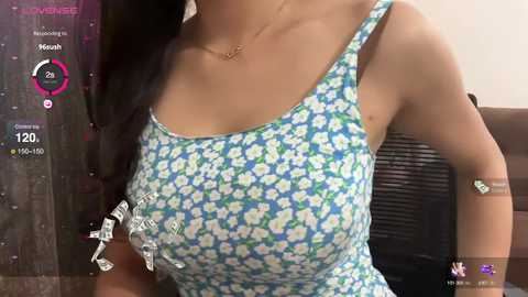 payalmehta @ stripchat on 20241114