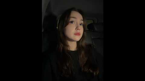 Media: peachy_dream Stripchat 2024-11-14 22:25:00