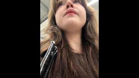Media: peachy_dream Stripchat 2024-11-14 22:45:00