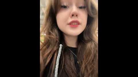 Media: peachy_dream Stripchat 2024-11-14 23:01:00