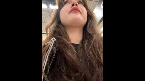 Media: peachy_dream Stripchat 2024-11-14 23:10:00