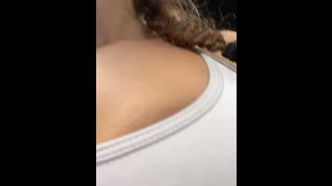 Media: psilybaby Stripchat 2024-11-14 04:54:00