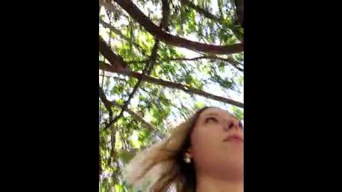 Media: public_katrisha Stripchat 2024-11-14 17:24:00