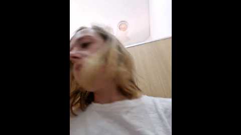 Media: public_katrisha Stripchat 2024-11-14 17:44:00