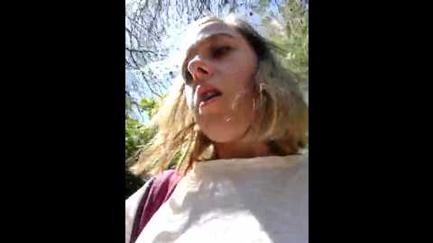 Media: public_katrisha Stripchat 2024-11-14 17:48:00