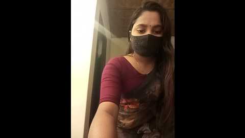 puspita_ @ stripchat on 20241114