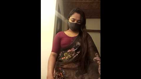 puspita_ @ stripchat on 20241114