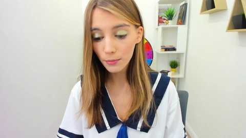 redlipse @ stripchat on 20241114