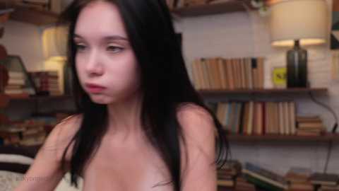 Media: riskyproject Stripchat 2024-11-14 01:16:00