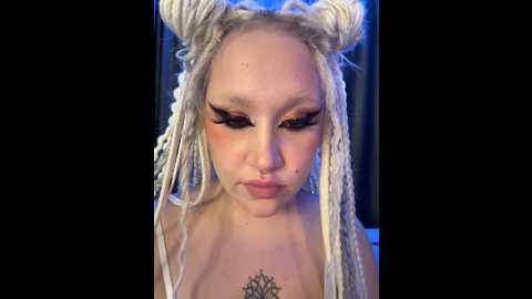 rollinggirls @ stripchat on 20241114