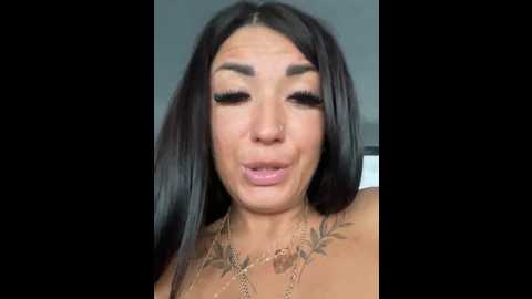 Media: ruslanaxx Stripchat 2024-11-14 08:42:00