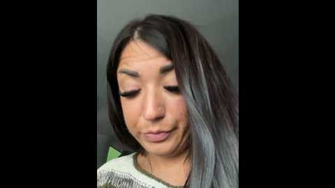 Media: ruslanaxx Stripchat 2024-11-14 09:48:00