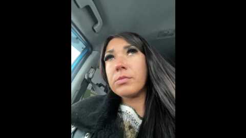 Media: ruslanaxx Stripchat 2024-11-14 10:13:00