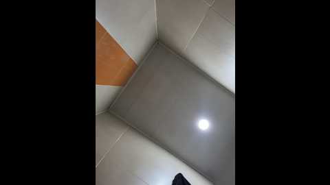 Media: sam_sara Stripchat 2024-11-14 14:32:00