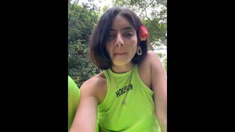 Media: sam_sara Stripchat 2024-11-14 18:18:00