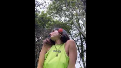 Media: sam_sara Stripchat 2024-11-14 18:26:00