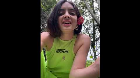 Media: sam_sara Stripchat 2024-11-14 18:34:00