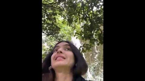 Media: sam_sara Stripchat 2024-11-14 19:03:00
