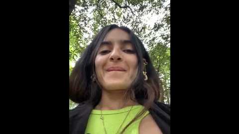 Media: sam_sara Stripchat 2024-11-14 19:23:00