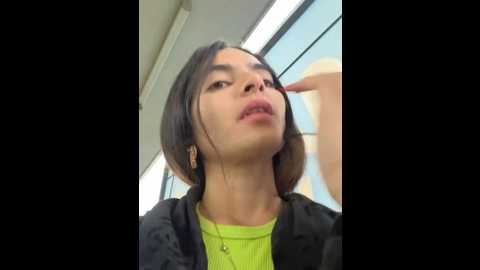 Media: sam_sara Stripchat 2024-11-14 19:59:00