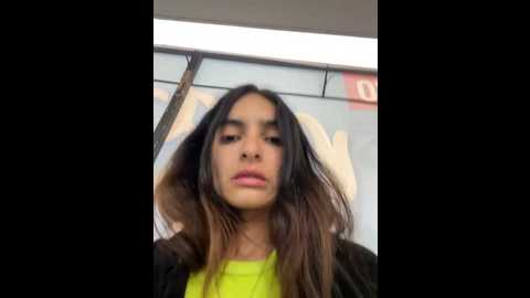 Media: sam_sara Stripchat 2024-11-14 20:38:00
