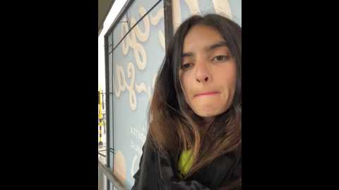Media: sam_sara Stripchat 2024-11-14 20:56:00