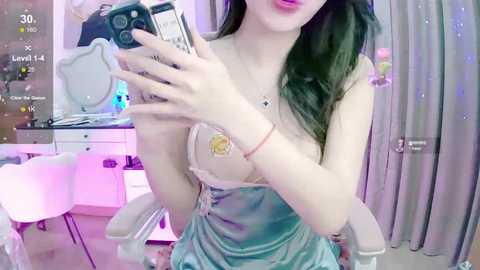 Media: sarah_xoxo Stripchat 2024-11-14 13:04:00