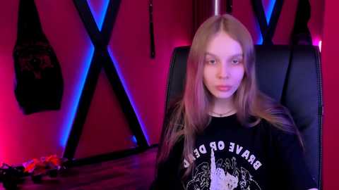 selenacuute @ stripchat on 20241114