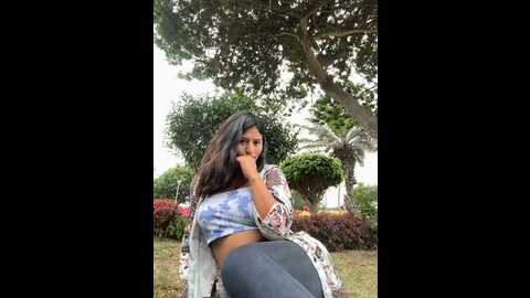 Media: sexi_noemi Stripchat 2024-11-14 15:54:00